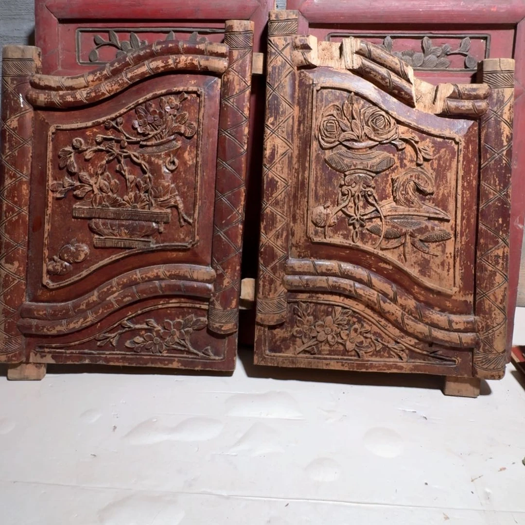 汉***阁我们也许可以做自己该