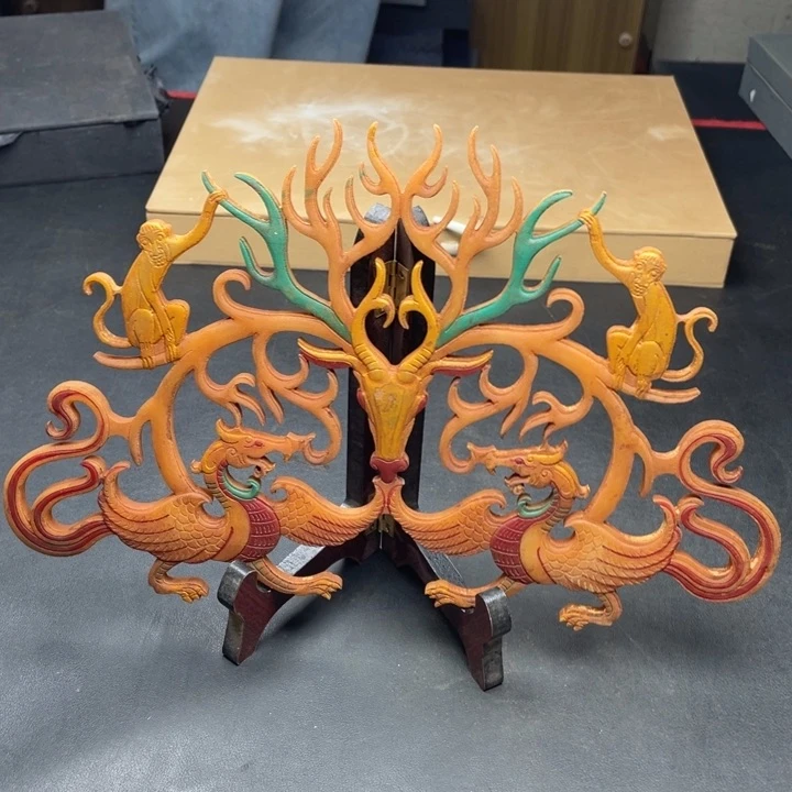【闪购商品】链接一图一物