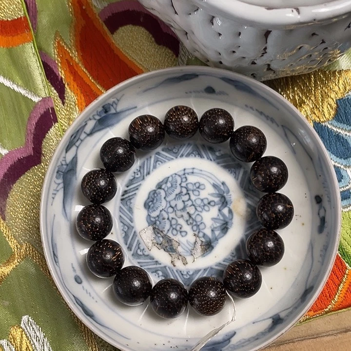 茶宠摆件工艺美术作品