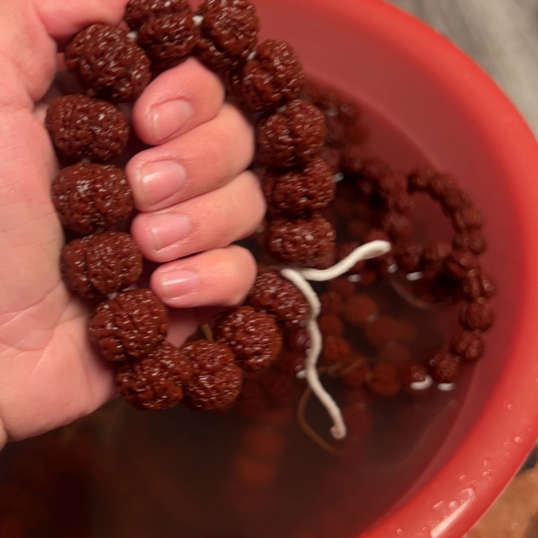 ****金刚菩提吊坠aaaaaaaa