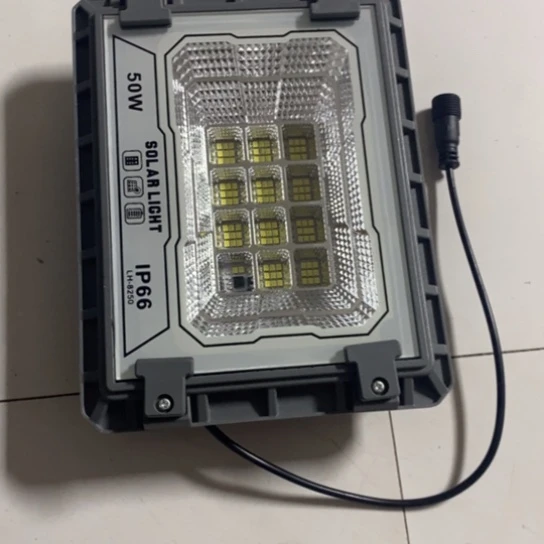 树脂東1117杂货链接2号