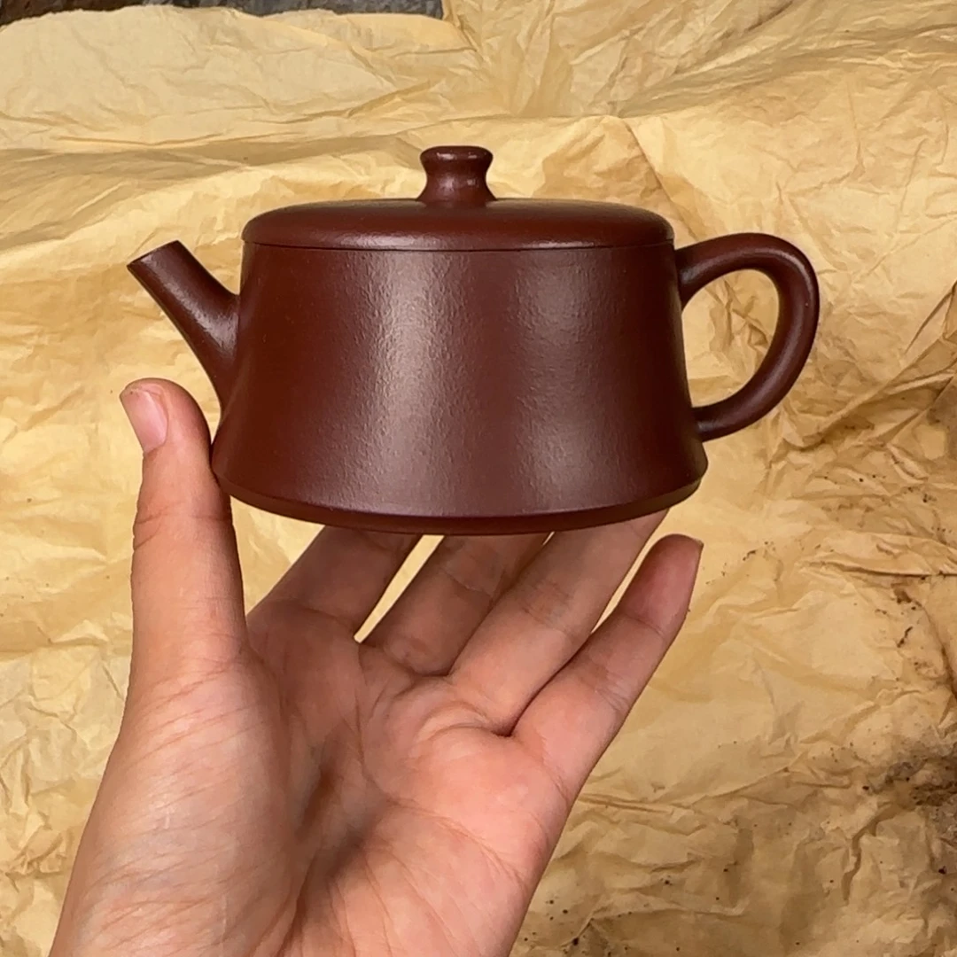 紫砂茶壶紫砂茶具紫砂茶具