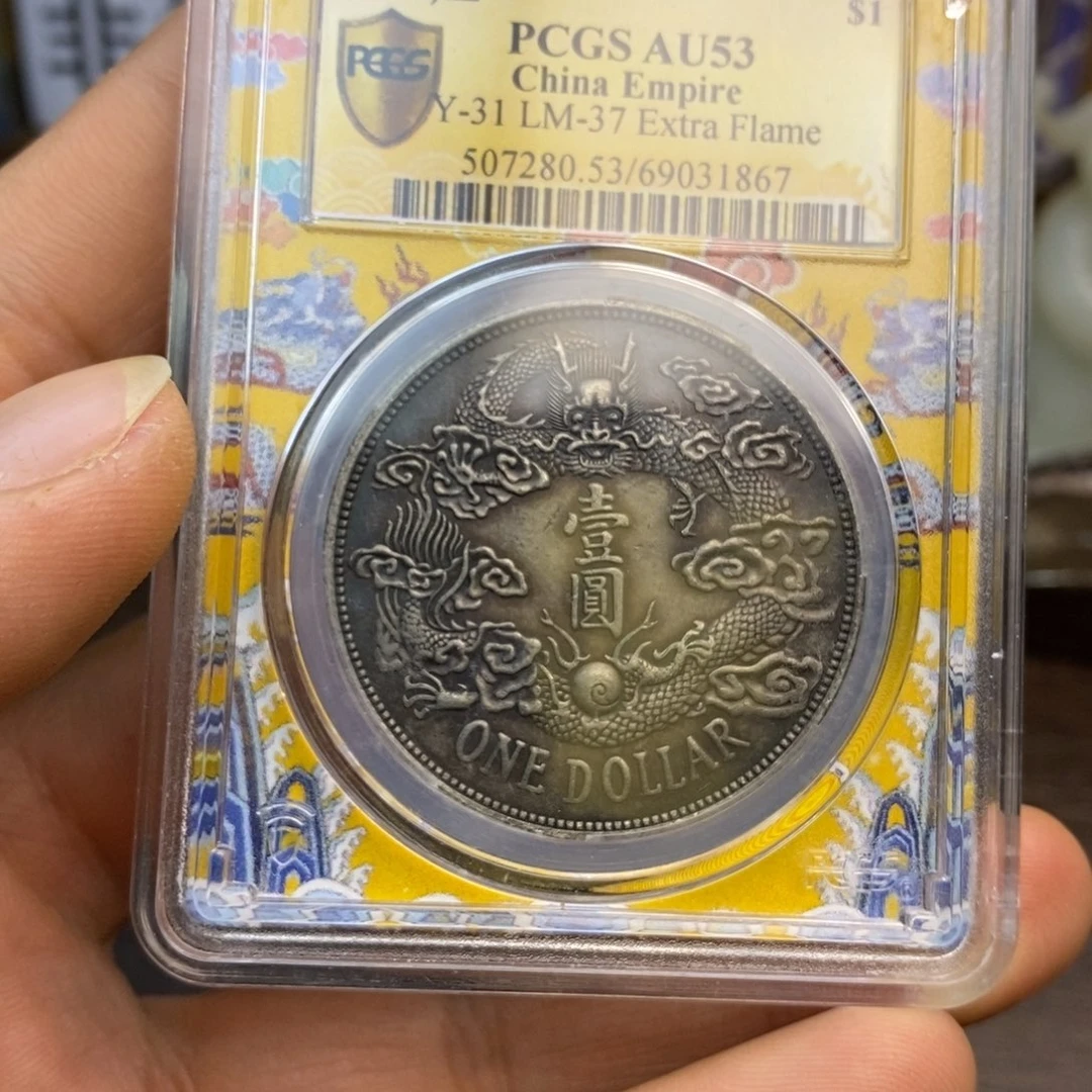 复古工艺饰品系列