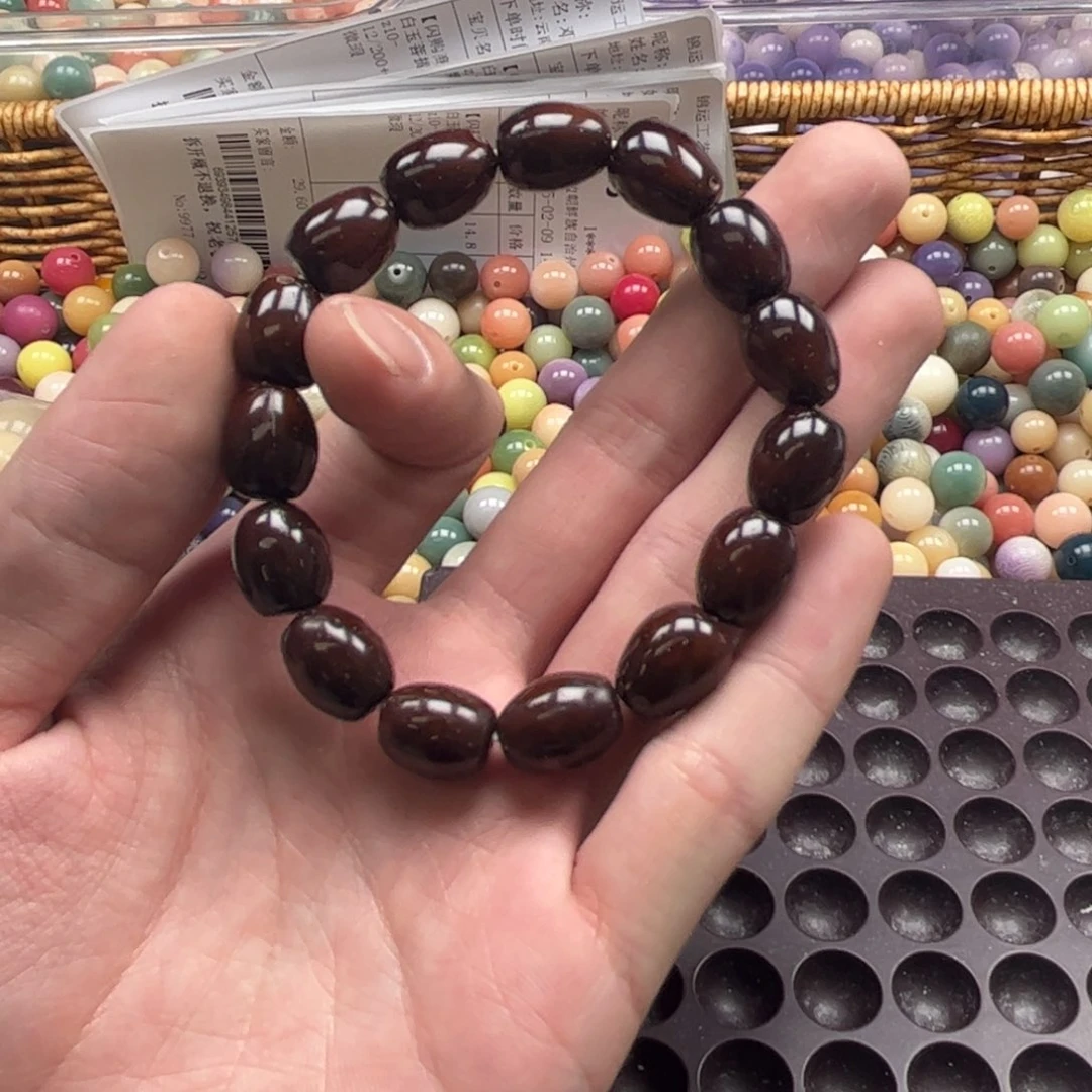 【闪购商品】白玉菩提吊坠z12/一串