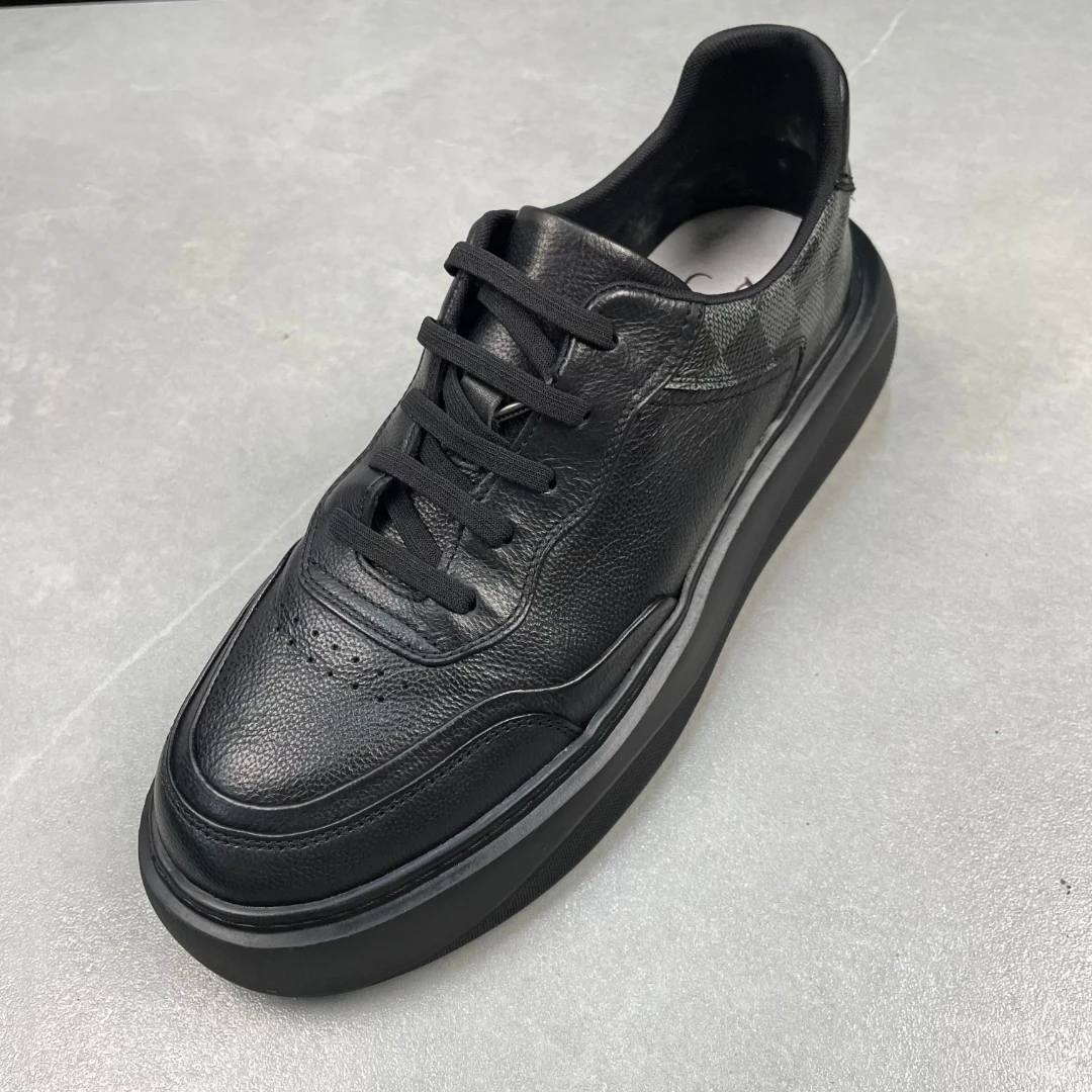 【G5110】42码 孤品男鞋推荐时尚百搭