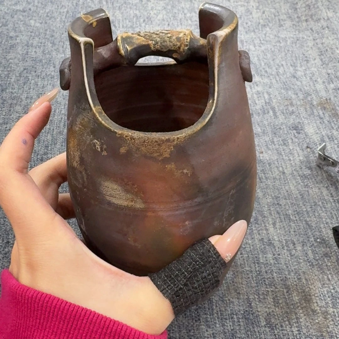 非常美丽漂亮的物品