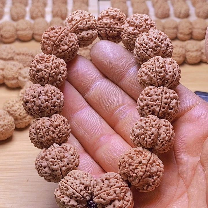 手串金刚菩提大*阳粉丝福利