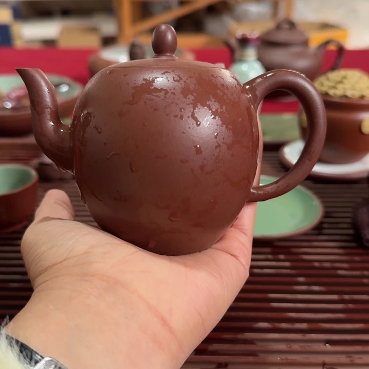 紫砂茶案ppppopppppppppp