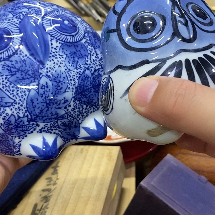发发发发发发发发发发发