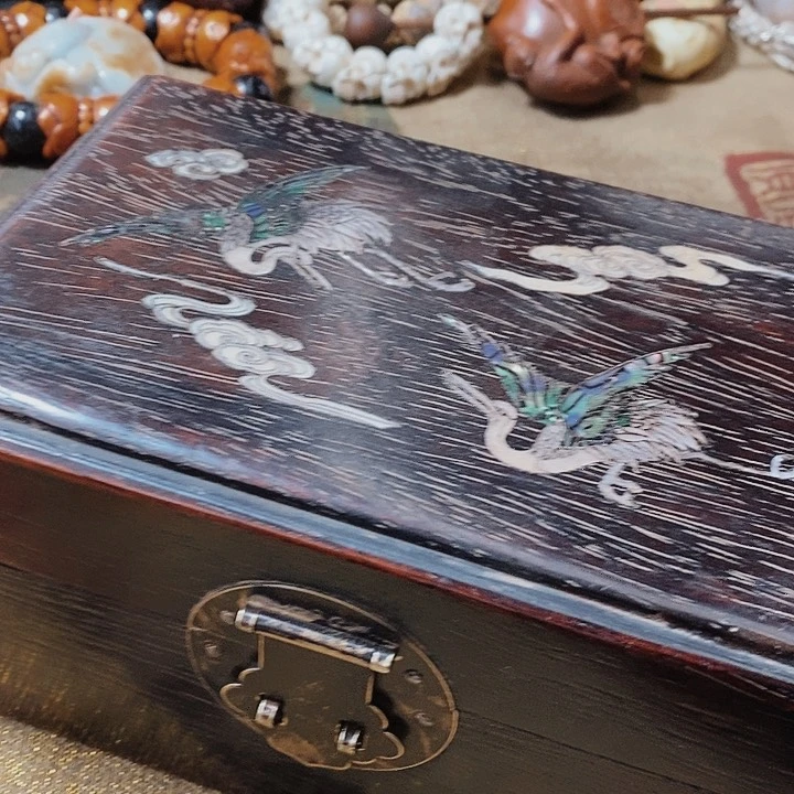 h lo a mou z xt lo o w