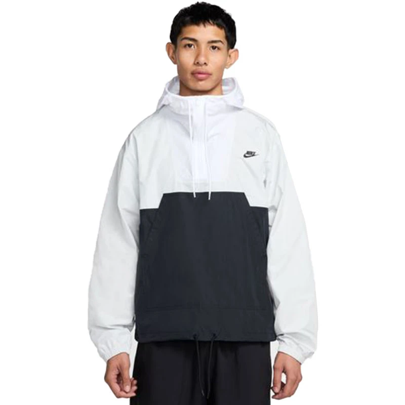 NIKE耐克【通】男子运动休闲夹克外套HJ1958-025
