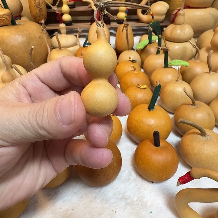 酱***妹大叶紫檀（黑酸枝木类）