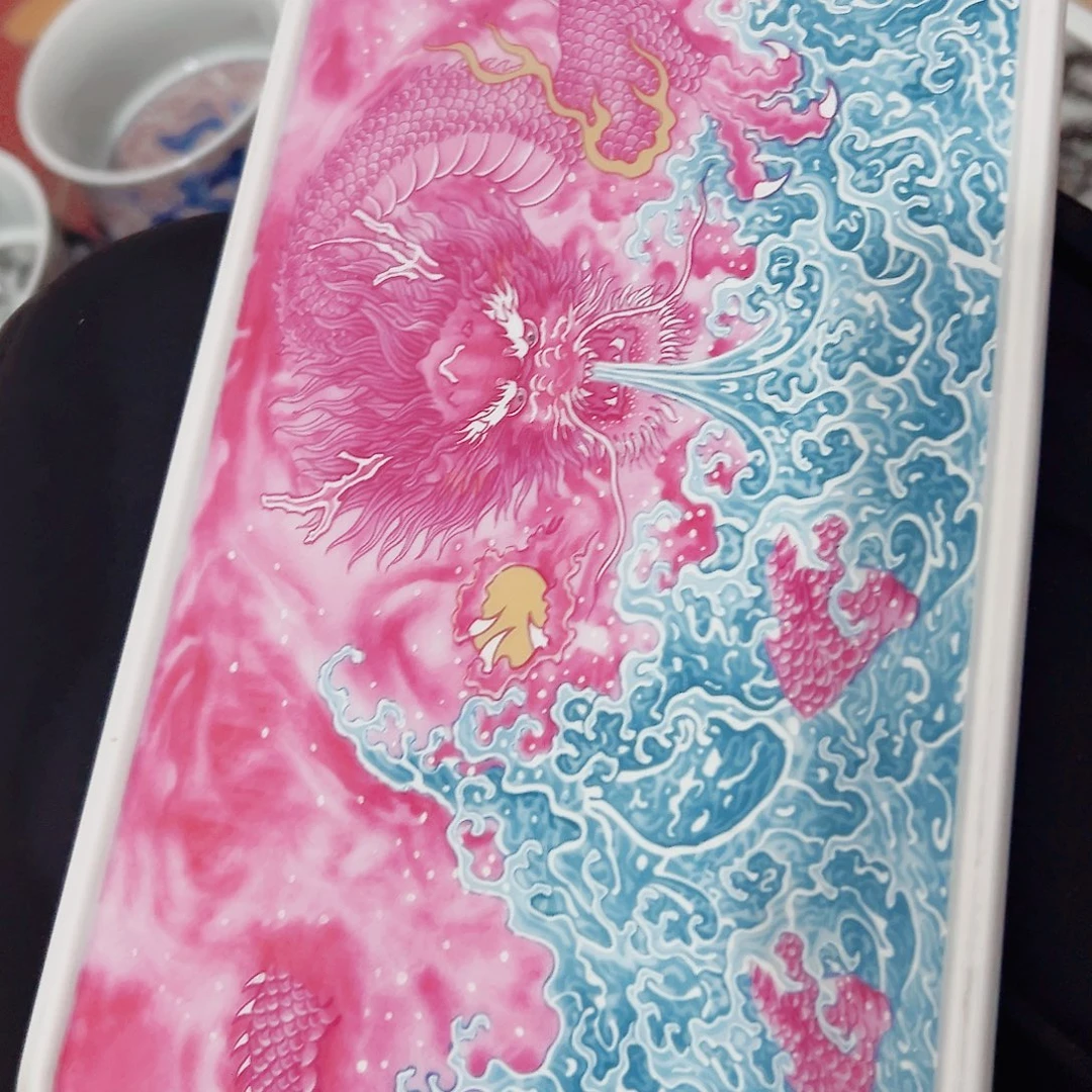 老***E瓷片景德镇陶瓷专属链接