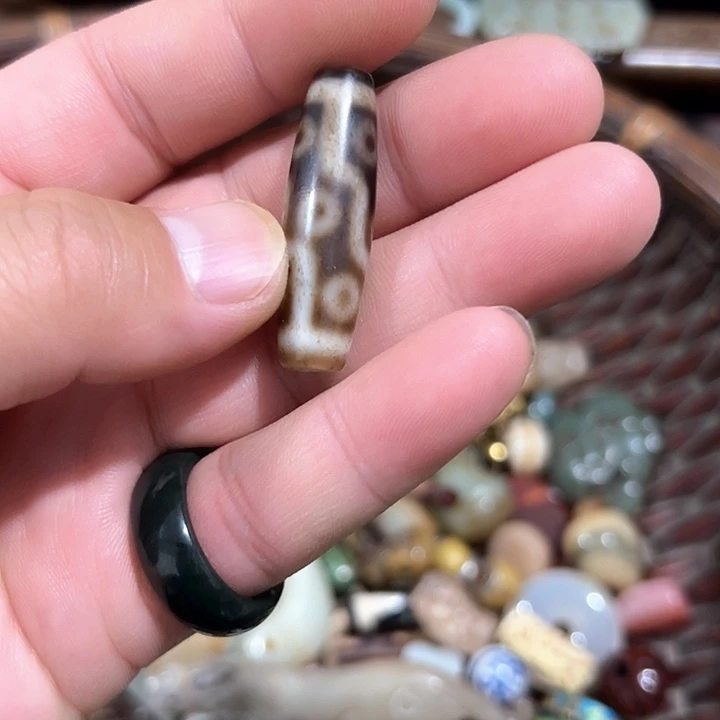 程***）瓷片瓷片瓷片瓷片
