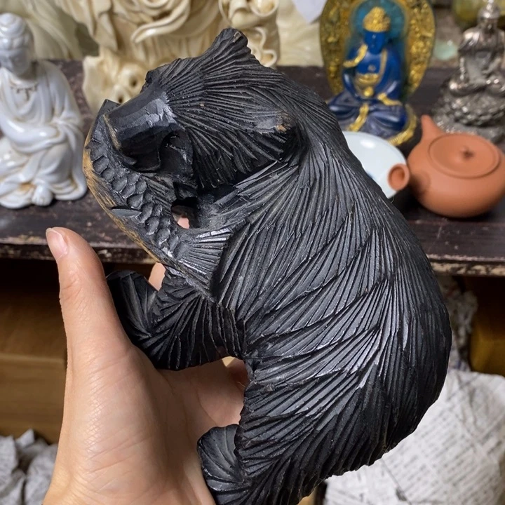 茶具套装美术工艺品