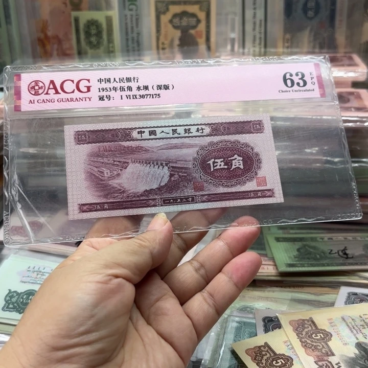 深水坝1张无4———-