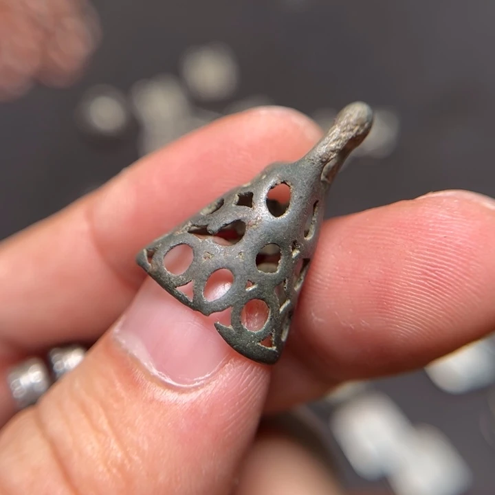 11111111111111111111