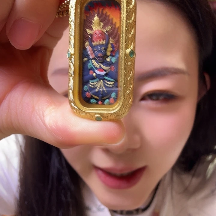 刘***活吊坠赞赞赞赞赞赞赞赞