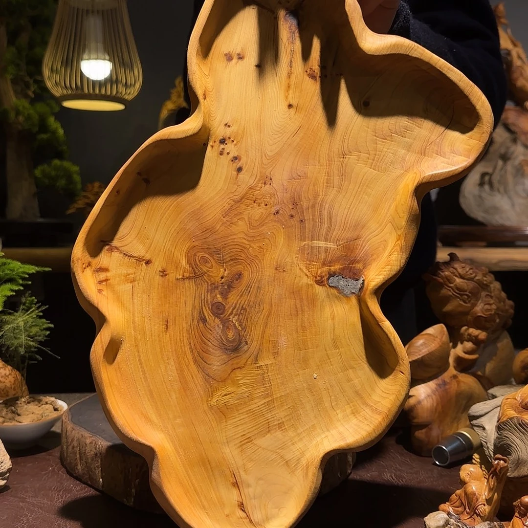 柏木（崖柏）太行集团公司