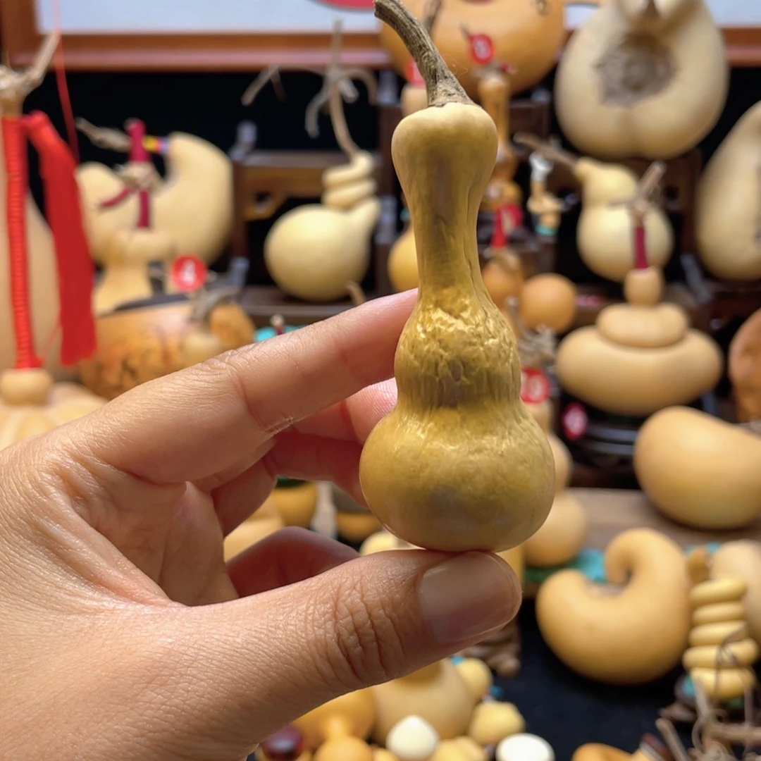 兔*子大自然的秘密第十一节的