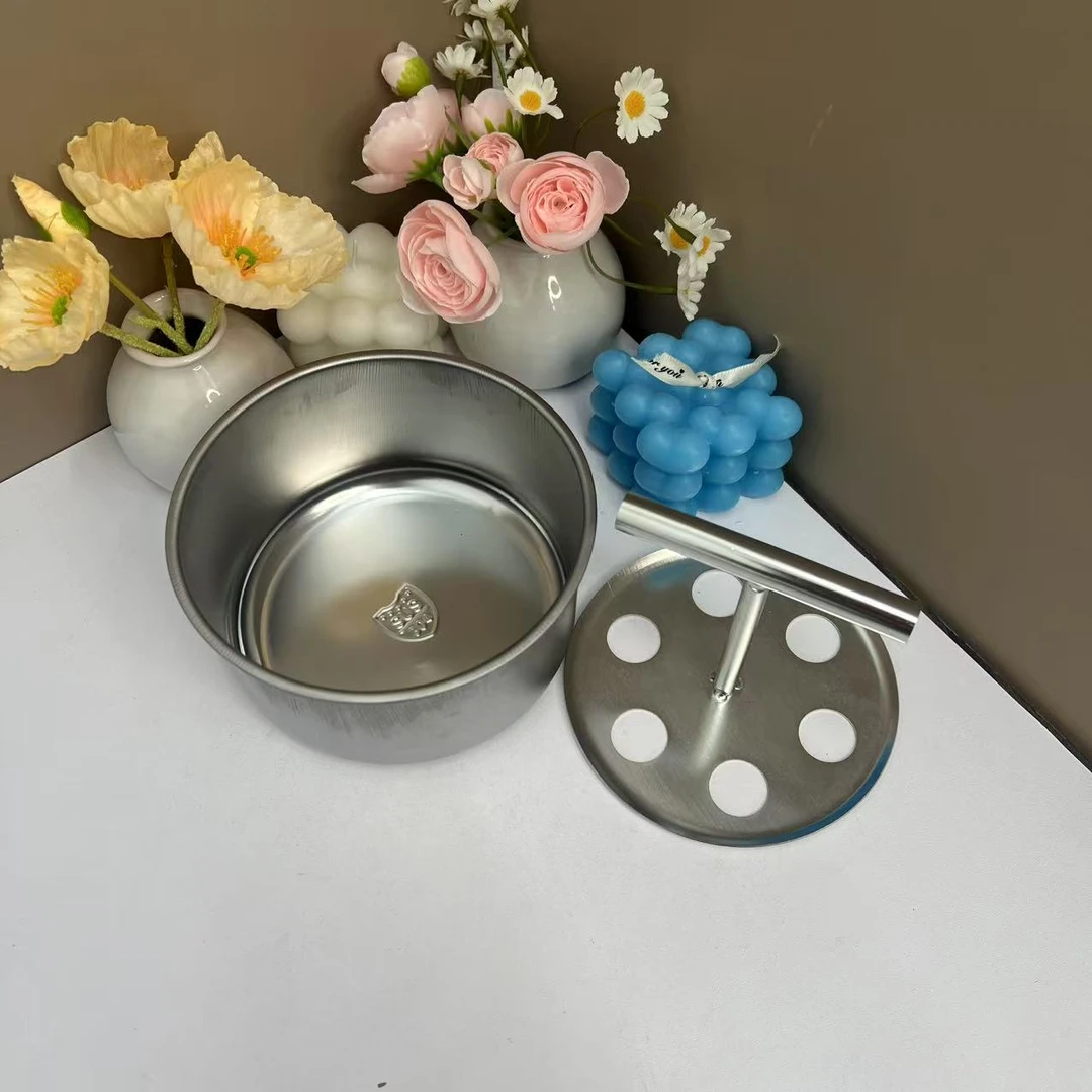 做丸子神器2个【汤姆粉丝专属】2024新品上市网红创新爆款出口清仓