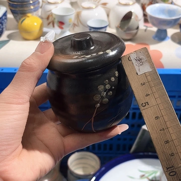 瓷片心**海爱淘66668888