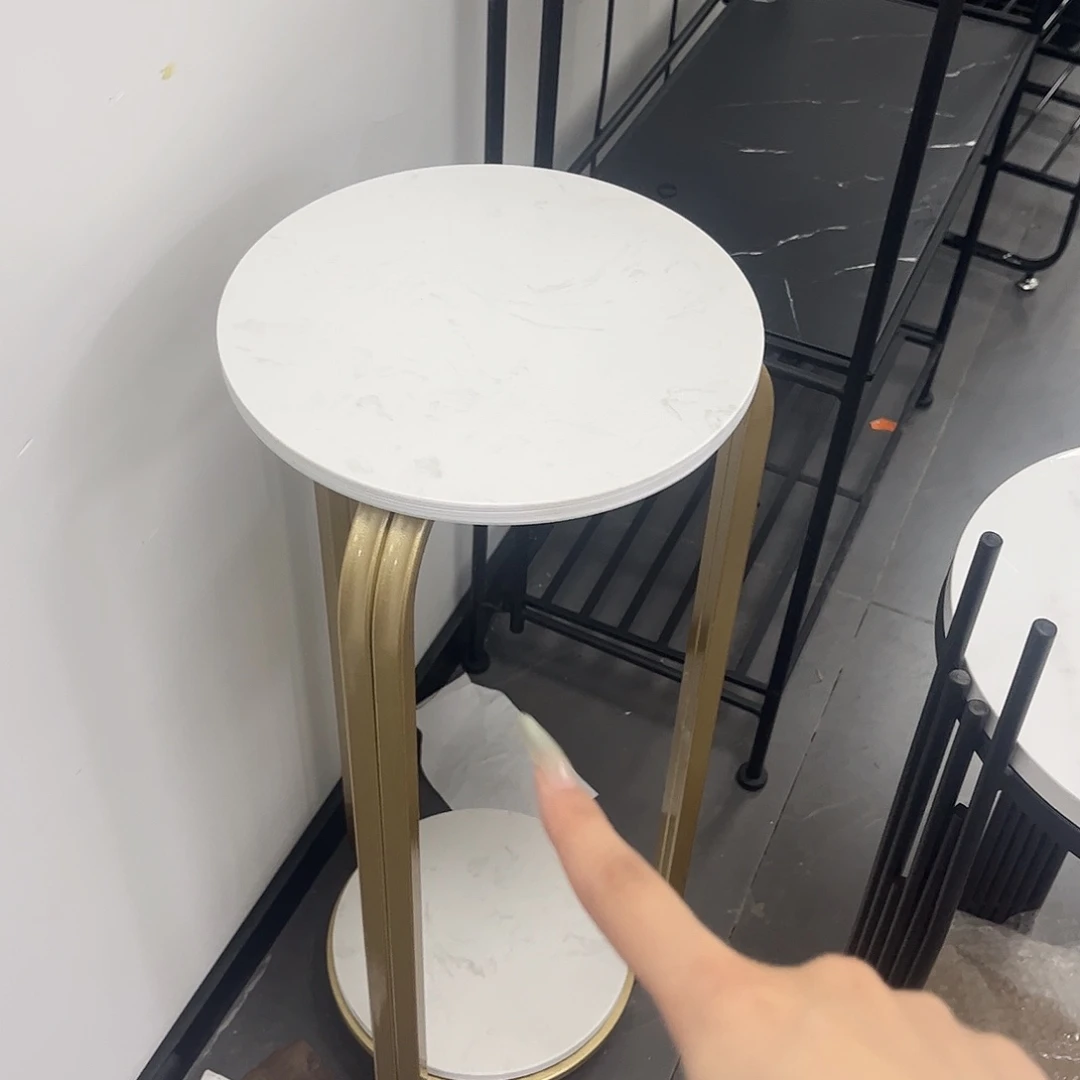 孤品给力炸炸炸炸炸