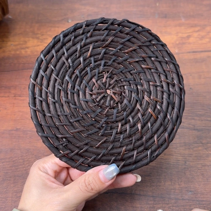 陶瓷陶瓷陶瓷陶瓷陶瓷陶器