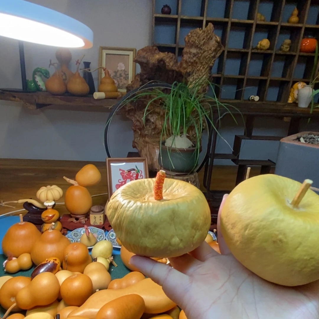 *****有机玻璃葫芦链接，一物一拍