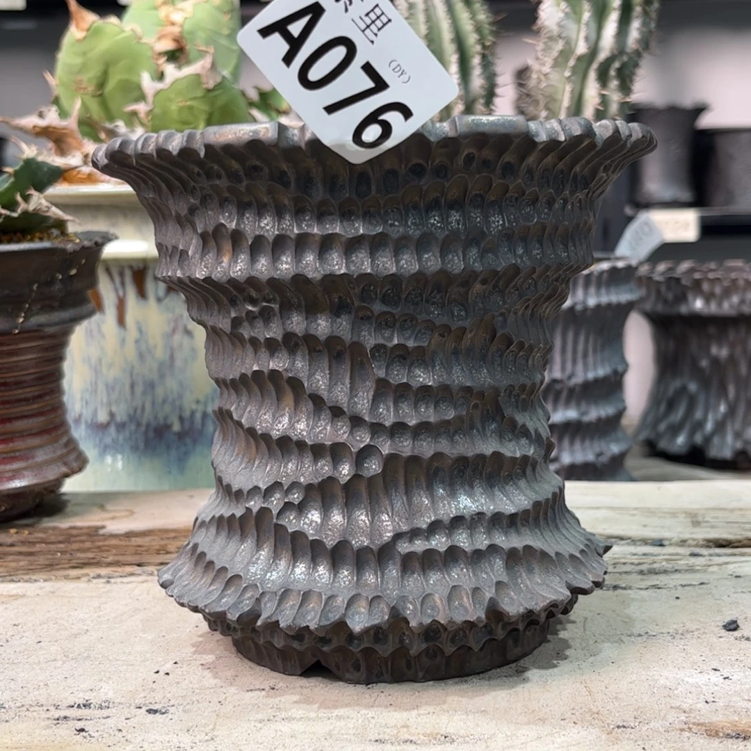 陶内口15高14瑕疵