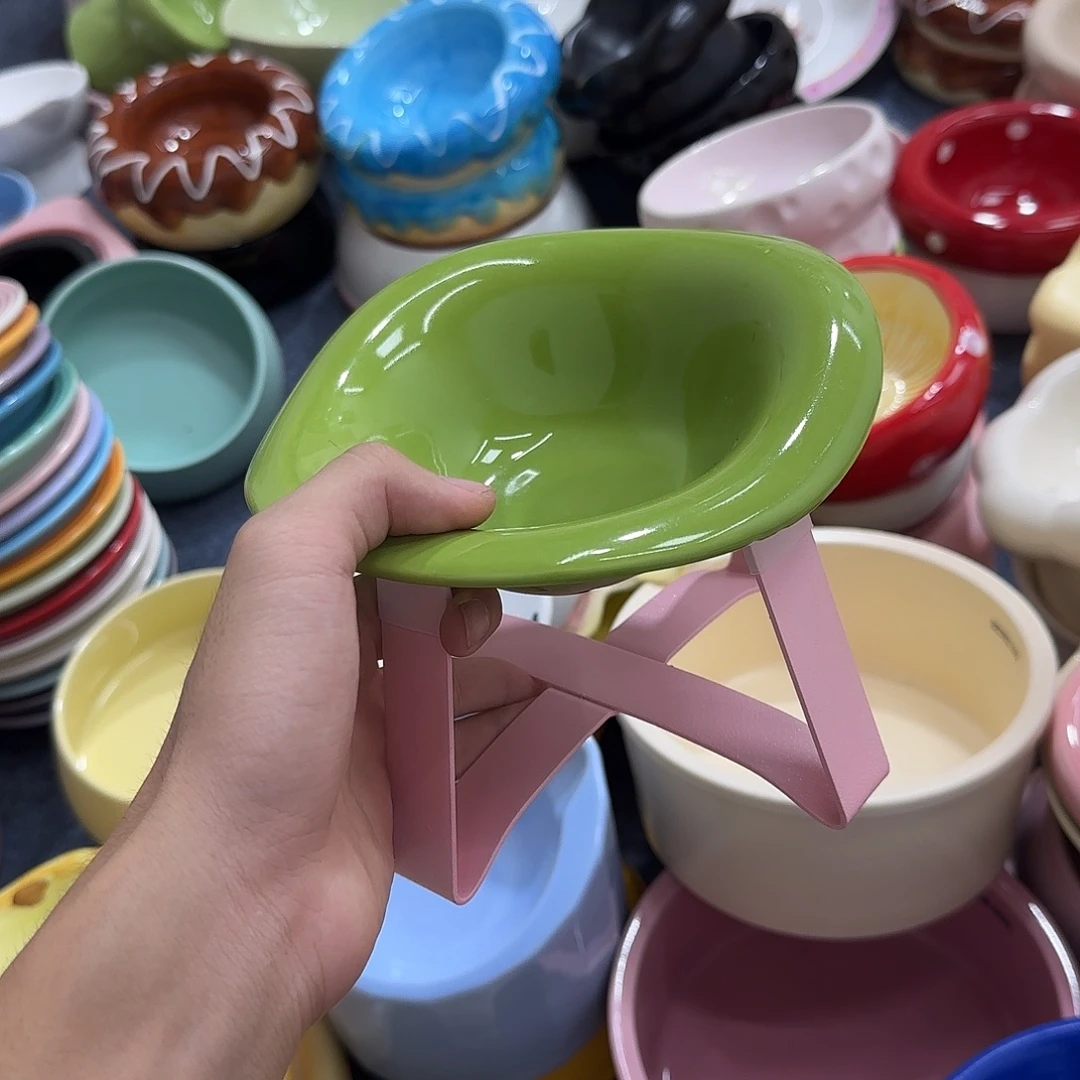 s90 瓷品微x链接装在