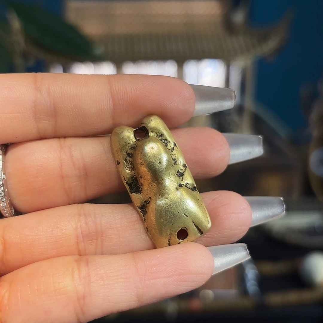 好好好好好好好好好看