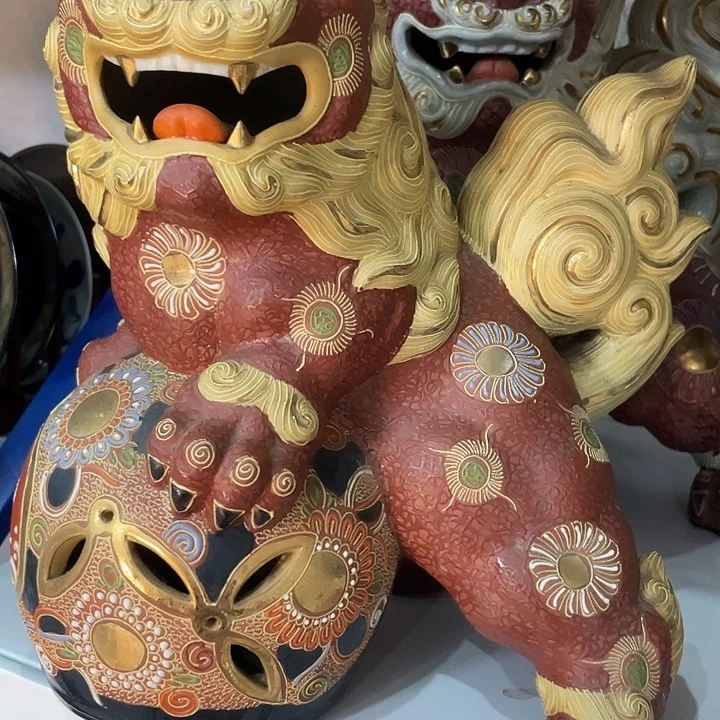 华***哥瓷片88888888888888
