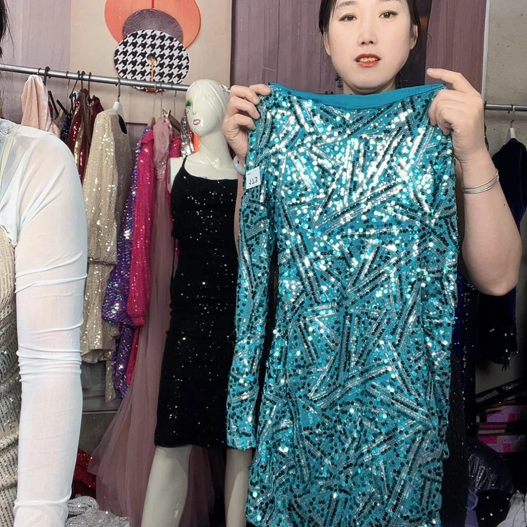 羊羔毛123456789012365