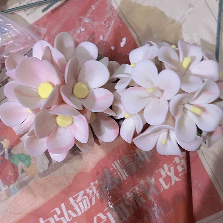 陶瓷等行业中有一定知名度