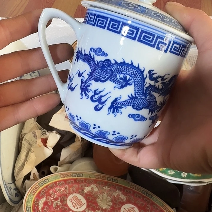 @***）扇子nccjdjfjdjddjdjxxb