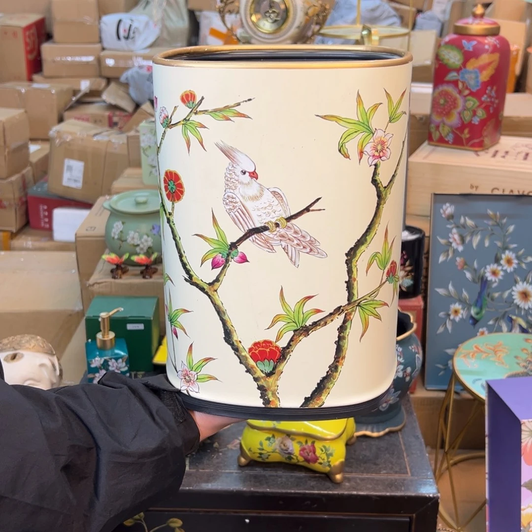 样品样品样品样品