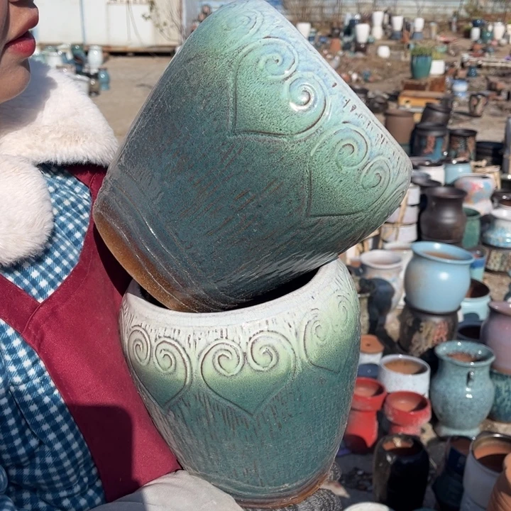 口15高20瑕疵瑕疵