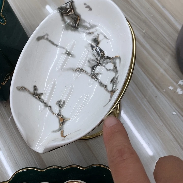 瓷片样品样品样品