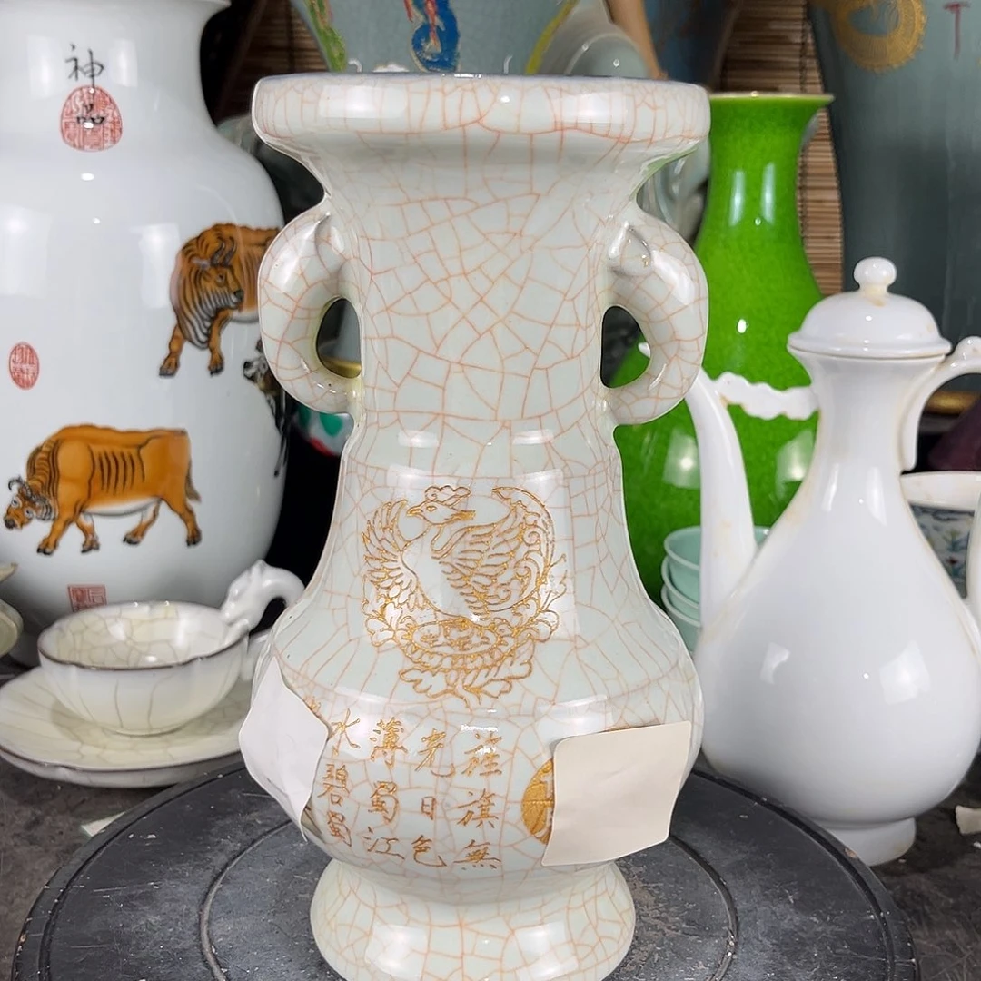 摆件瓷瓷瓷瓷瓷瓷瓷