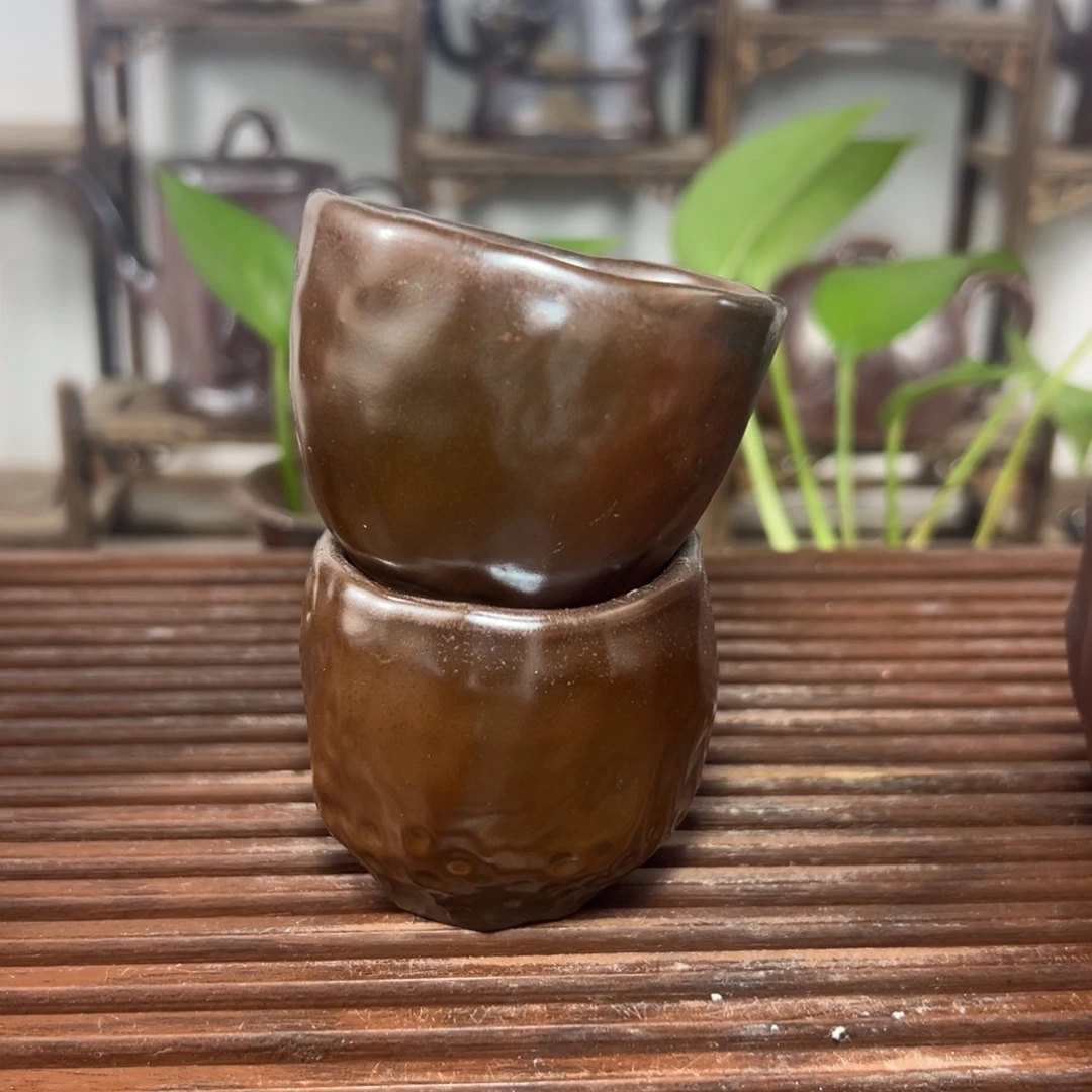 马***特观澜柴烧顺丰包邮