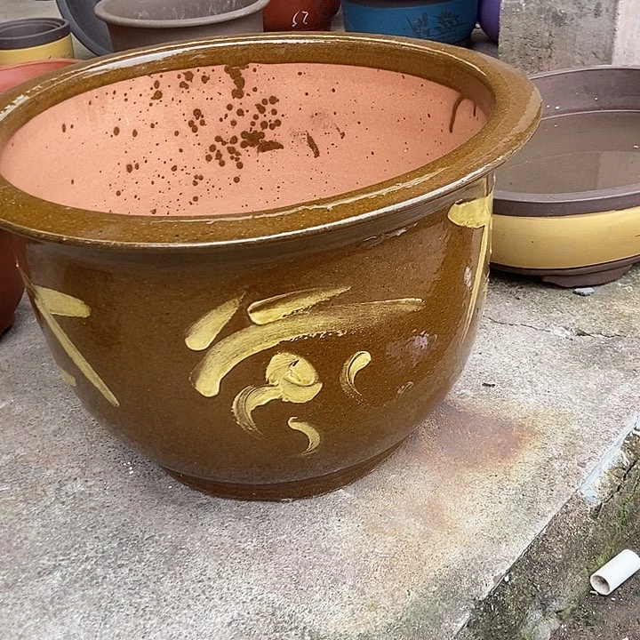 紫砂花盆花盆花盆花盆花盆花盆