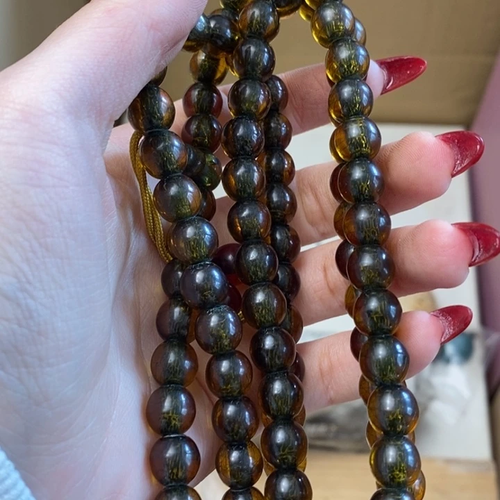 义***，瓷片如图所示所拍即所得