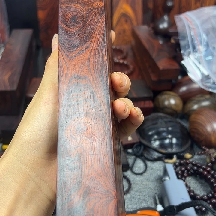 莫***忘微凹黄檀木方（）（）
