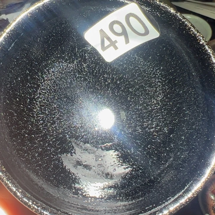 茶盏艺盏阁主人杯两天发一次货490