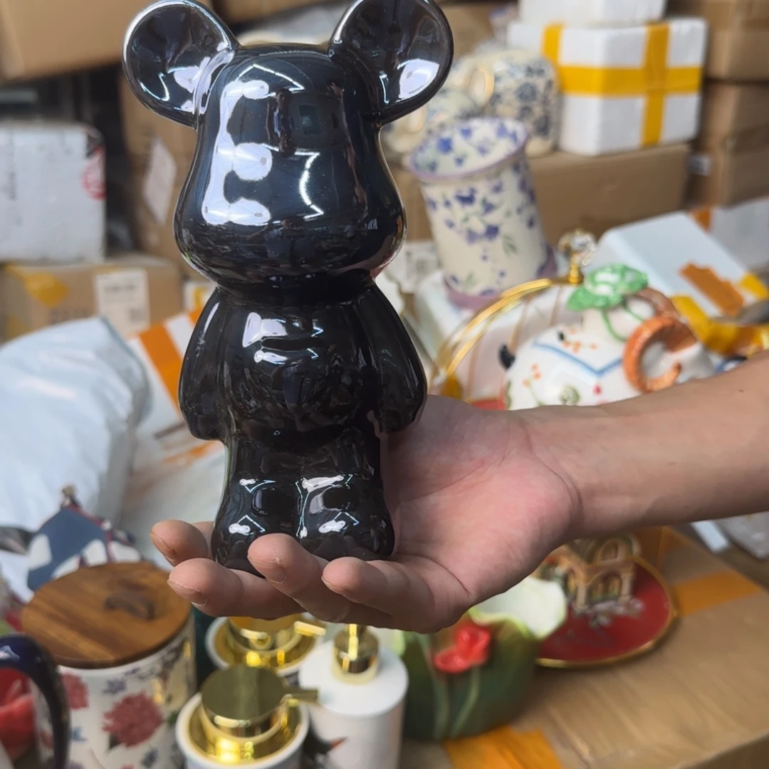瓷片样品样品样品