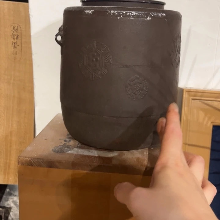 中古美术哈哈哈哈