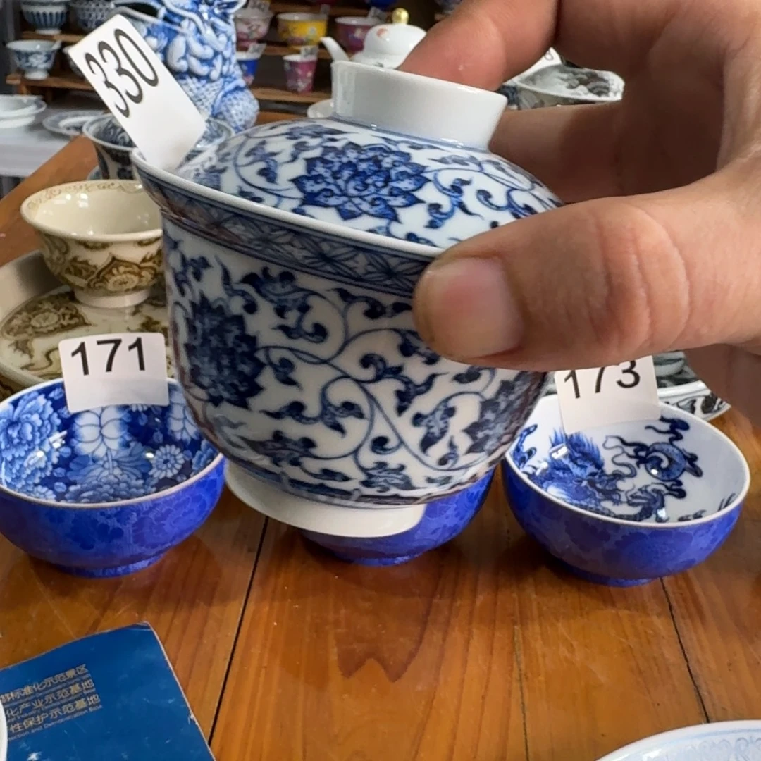 全手工手绘，顺丰包邮