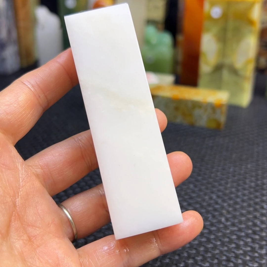 风***舟仙居石印章石印章石