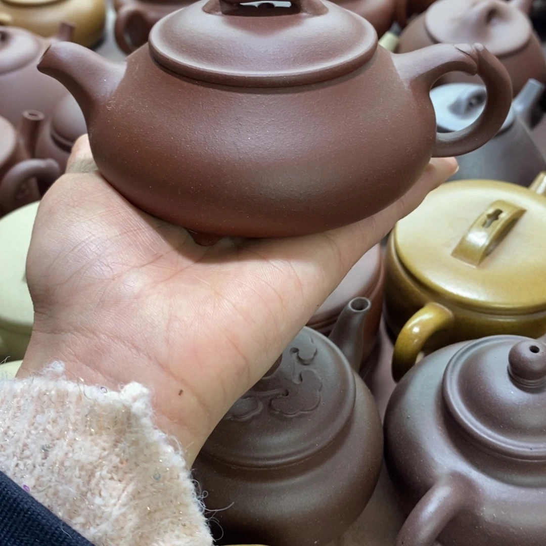 茶壶紫砂dghhjjjk